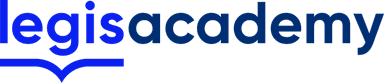 LegisAcademy