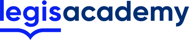 LegisAcademy